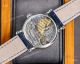 Swiss Patek Philippe Ultra-Thin Automatic Lady Watch - Calatrava 7200R White Dial (5)_th.jpg